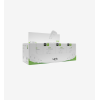 T454e Strong ECO Çevre Dostu 20W Şarj Adaptörü 20'li Paket