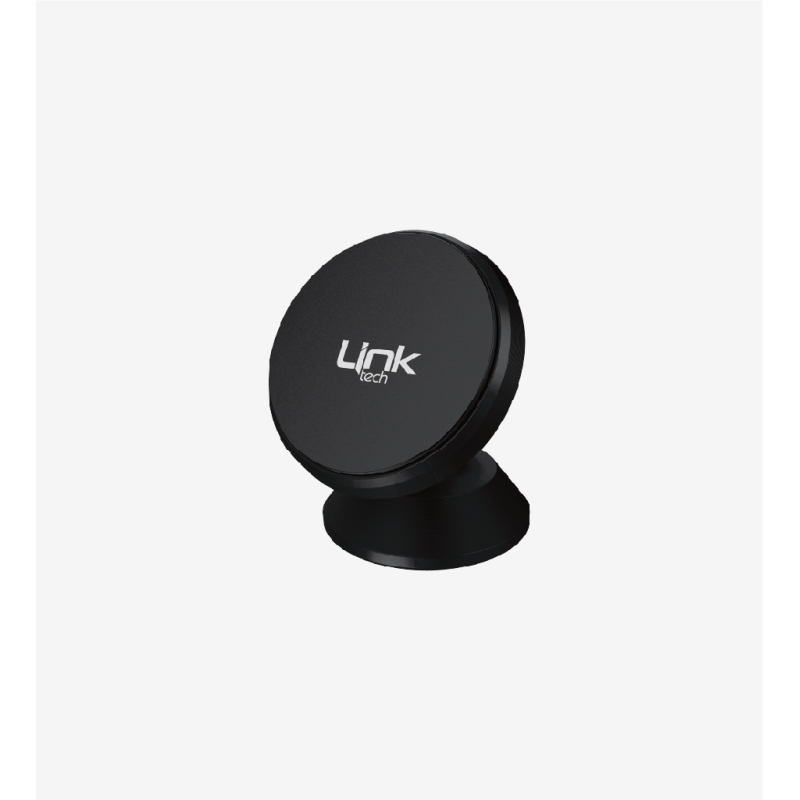 H708 Universal Manyetik Vantuzlu Telefon Tutucu