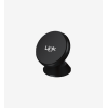 H708 Universal Manyetik Vantuzlu Telefon Tutucu