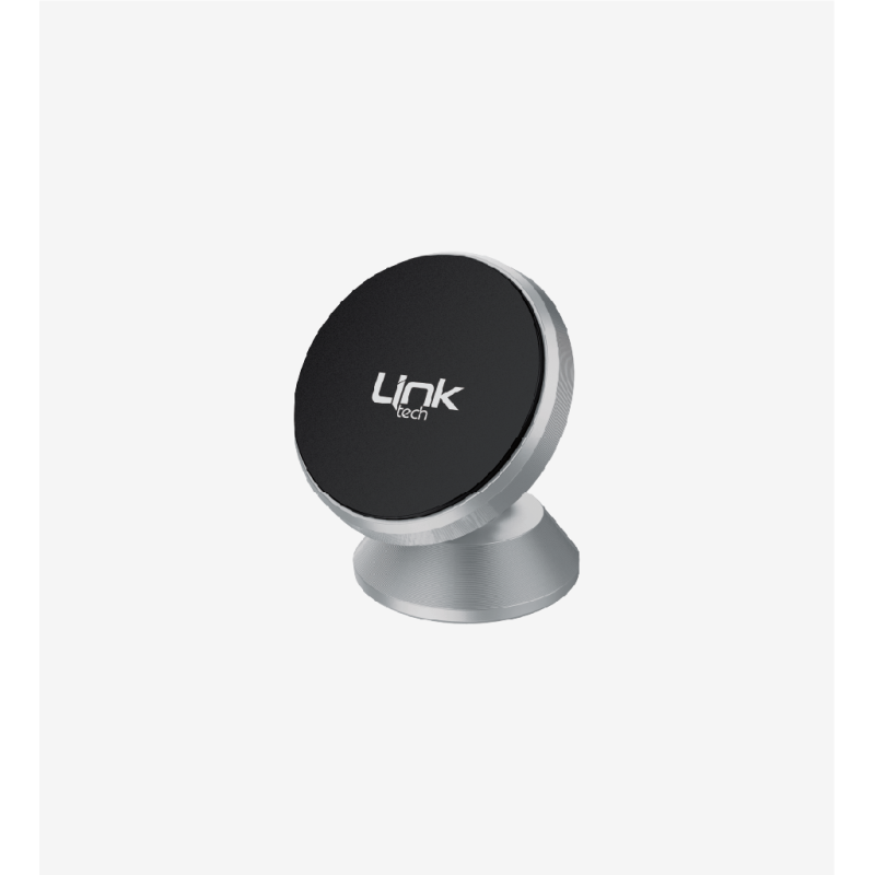 H708 Universal Manyetik Vantuzlu Telefon Tutucu