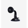 H710 Cam İçin Mıknatıslı Vantuzlu Araç İçi Telefon Tutacağı