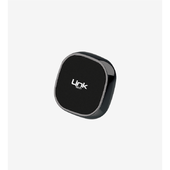 H731 Çevre Dostu Manyetik Araç Konsol Telefon Tutacağı