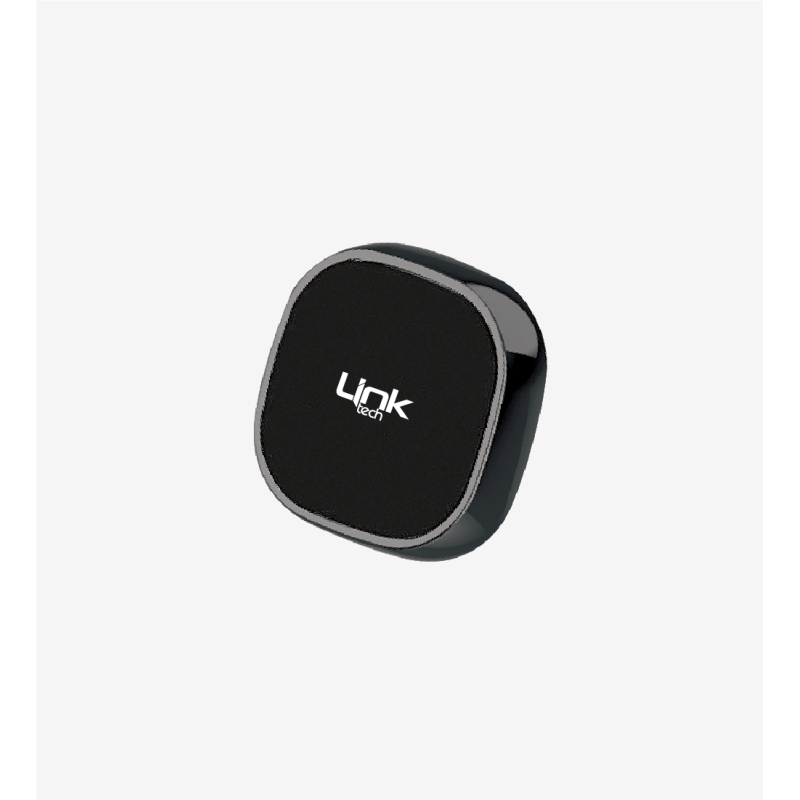H731 Çevre Dostu Manyetik Araç Konsol Telefon Tutacağı | LinkTech