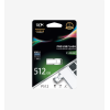 P512 Premium Pro 100mb/s 512GB USB 3.0 Flash Bellek | LinkTech