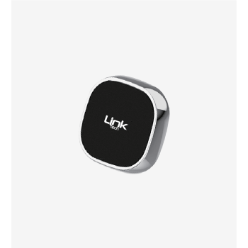 H731 Çevre Dostu Manyetik Araç Konsol Telefon Tutacağı