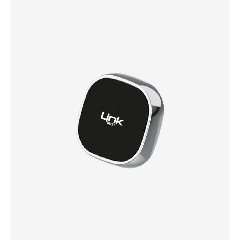 H731 Çevre Dostu Manyetik Araç Konsol Telefon Tutacağı | LinkTech