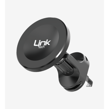 H760 Evrensel Araç İçi Manyetik Telefon Tutacağı