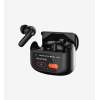 TW45 Premium Dokunmatik Led Ekranlı ANC TWS Bluetooth Kulaklık | LinkT