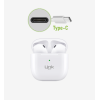 AP01 Stereo Type-C Bluetooth Kulaklık