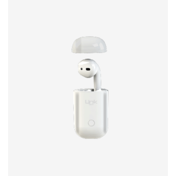 AP04 Mono (Tek Taraflı) Bluetooth Kulaklık
