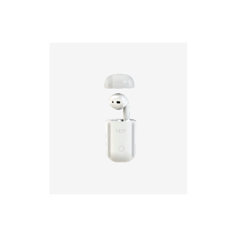 AP04 Mono (Tek Taraflı) Bluetooth Kulaklık