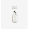 AP04 Mono (Tek Taraflı) Bluetooth Kulaklık