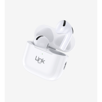 AP07 Stereo Earbuds Bluetooth Kulaklık | LinkTech