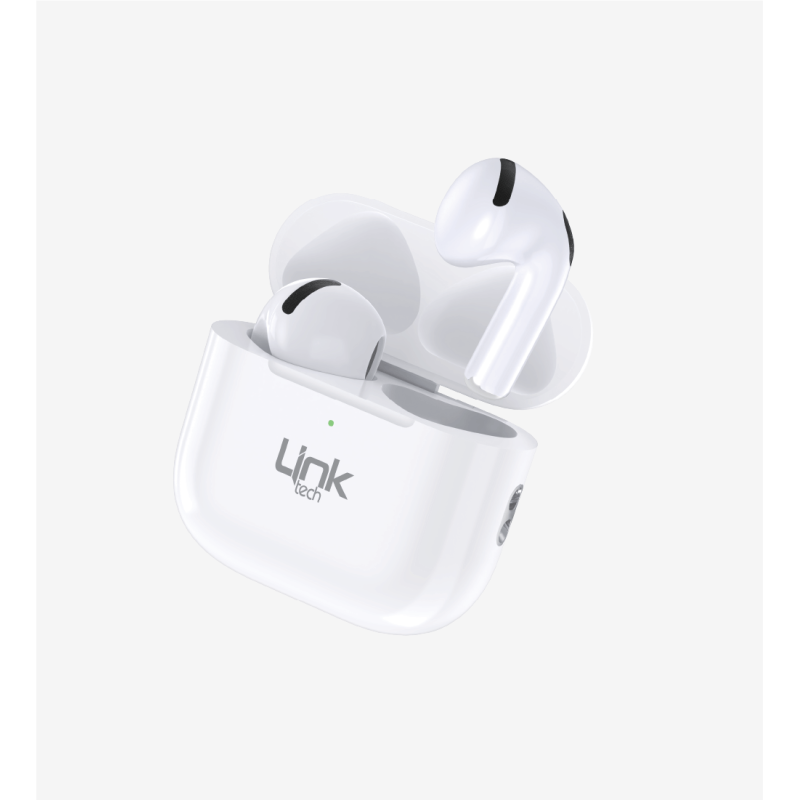 AP07 Stereo Earbuds Bluetooth Kulaklık | LinkTech