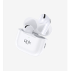 AP07 Stereo Earbuds Bluetooth Kulaklık