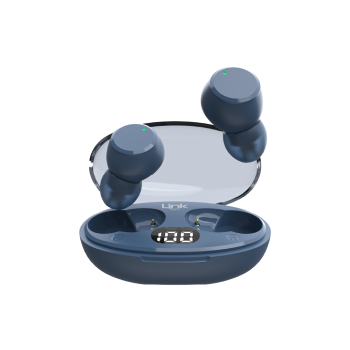 DOT1 Çevre Dostu Bluetooth Kulaklık | LinkTech
