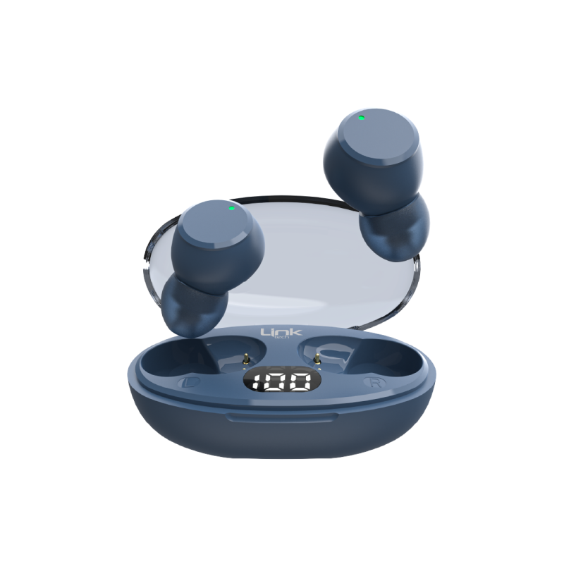 DOT1 Çevre Dostu Bluetooth Kulaklık | LinkTech