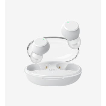 DOT1 Çevre Dostu Bluetooth Kulaklık | LinkTech