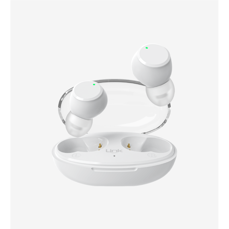 DOT1 Çevre Dostu Bluetooth Kulaklık | LinkTech