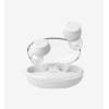 DOT1 Çevre Dostu Bluetooth Kulaklık | LinkTech