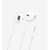 H303 Mikrofonlu Kulak İçi Kablolu Earpod