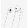 H306 Mikrofonlu Earpod Tip-C Kablolu Kulaklık