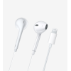 H307 Mikrofonlu Earpod Lightning Kablolu Kulaklık