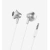 H335 Kulak İçi Mikrofonlu Kablolu Kulaklık | LinkTech
