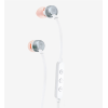 H73 Mikrofonlu Yüksek Baslı AUX Kablolu Kulak İçi Kulaklık | LinkTech