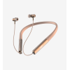H986 Boyun Askılı Silikonlu Bluetooth Kulaklık 40 Saat | LinkTech