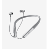 H986 Boyun Askılı Silikonlu Bluetooth Kulaklık 40 Saat | LinkTech