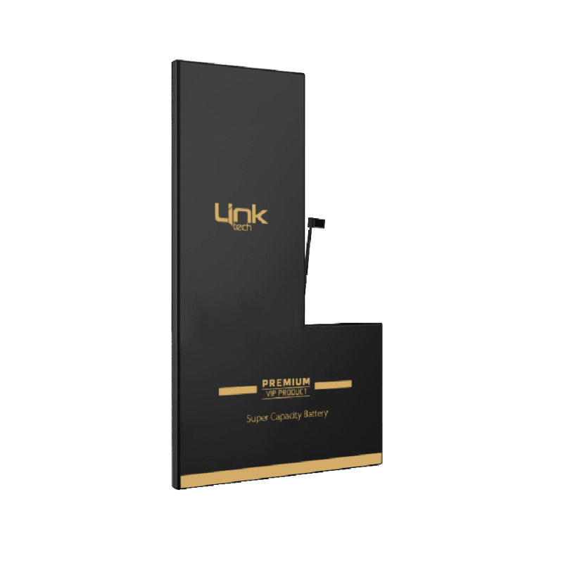 iPhone 13 Premium Diagnostic Smartphone Battery 3510 mAh | LinkTech