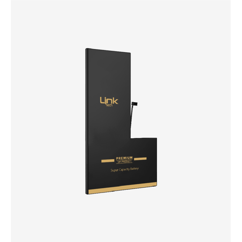iPhone 13 Pro Max Premium Telefon Bataryası 4650 mAh | LinkTech