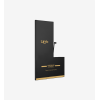 iPhone 13 Pro Max Premium Telefon Bataryası 4650 mAh | LinkTech