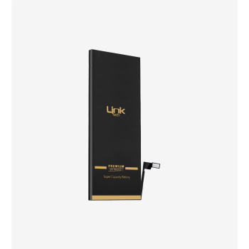 iPhone 13 Pro Premium Telefon Bataryası 3200 mAh | LinkTech