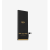 iPhone 13 Premium Telefon Bataryası 3410 mAh | LinkTech