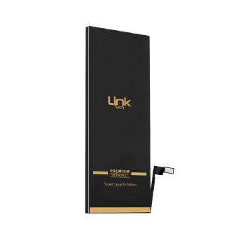 iPhone 14 Premium Telefon CN Bataryası 3.279 mAh | LinkTech
