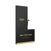 iPhone 14 Pro Max Premium Diagnostic Smartphone Battery 4323 mAh | Lin