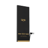 iPhone 14 Pro Max Premium Telefon Bataryası 4.323 mAh | LinkTech