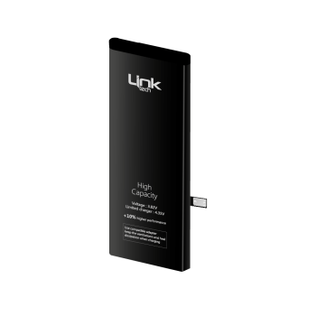 iPhone 7G Plus Telefon Bataryası 3600 mAh | LinkTech