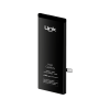 iPhone 8G Telefon Bataryası 2220 mAh | LinkTech