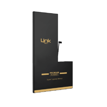iPhone SE2 Premium (2020) Telefon Bataryası 2200 mAh | LinkTech