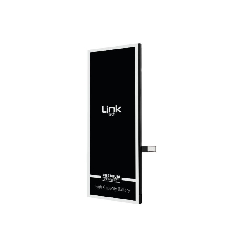iPhone XS Premium Telefon Bataryası 3.250 mAh | LinkTech
