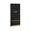 Samsung J7 Prime Premium Telefon Bataryası 3.300 mAh | LinkTech