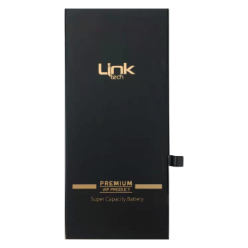 Samsung A10S / A20S Premium Telefon Bataryası SCUD-WT-N 4000 mAh | Lin
