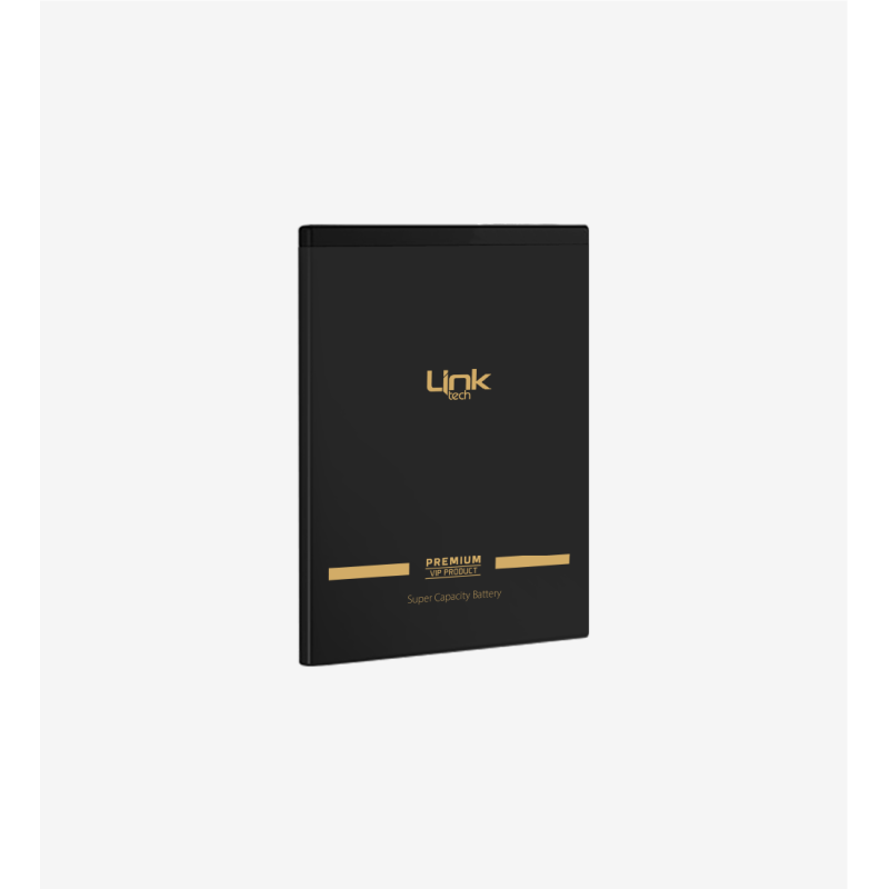 Samsung A51 Premium Telefon Bataryası 4000 mAh EB-BA515ABY | LinkTech