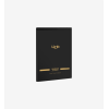 Samsung A51 Premium Telefon Bataryası 4000 mAh EB-BA515ABY | LinkTech
