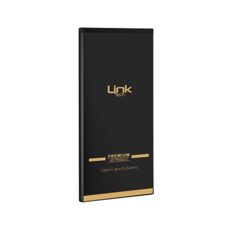 Samsung J8 Premium Telefon Bataryası 3000 mAh | LinkTech