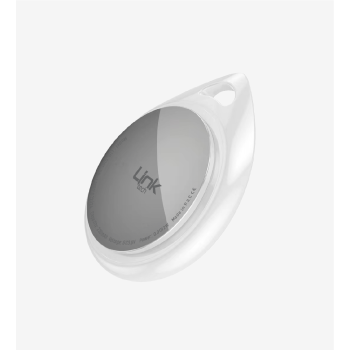 G101 Premium Droplet Akıllı Takip Cihazı | LinkTech