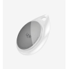 G101 Premium Droplet Akıllı Takip Cihazı | LinkTech